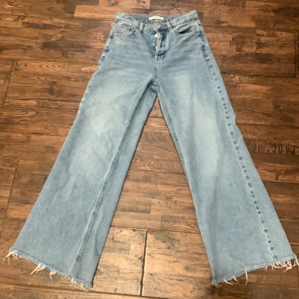 Pacsun